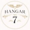 hangarseven